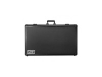 UDG Ultimate Pick Foam Flight Case Multi Format 2XL Black U93014BL UDG Ultimate Pick Foam Flight Case Multi Format 2XL Black U93014BL